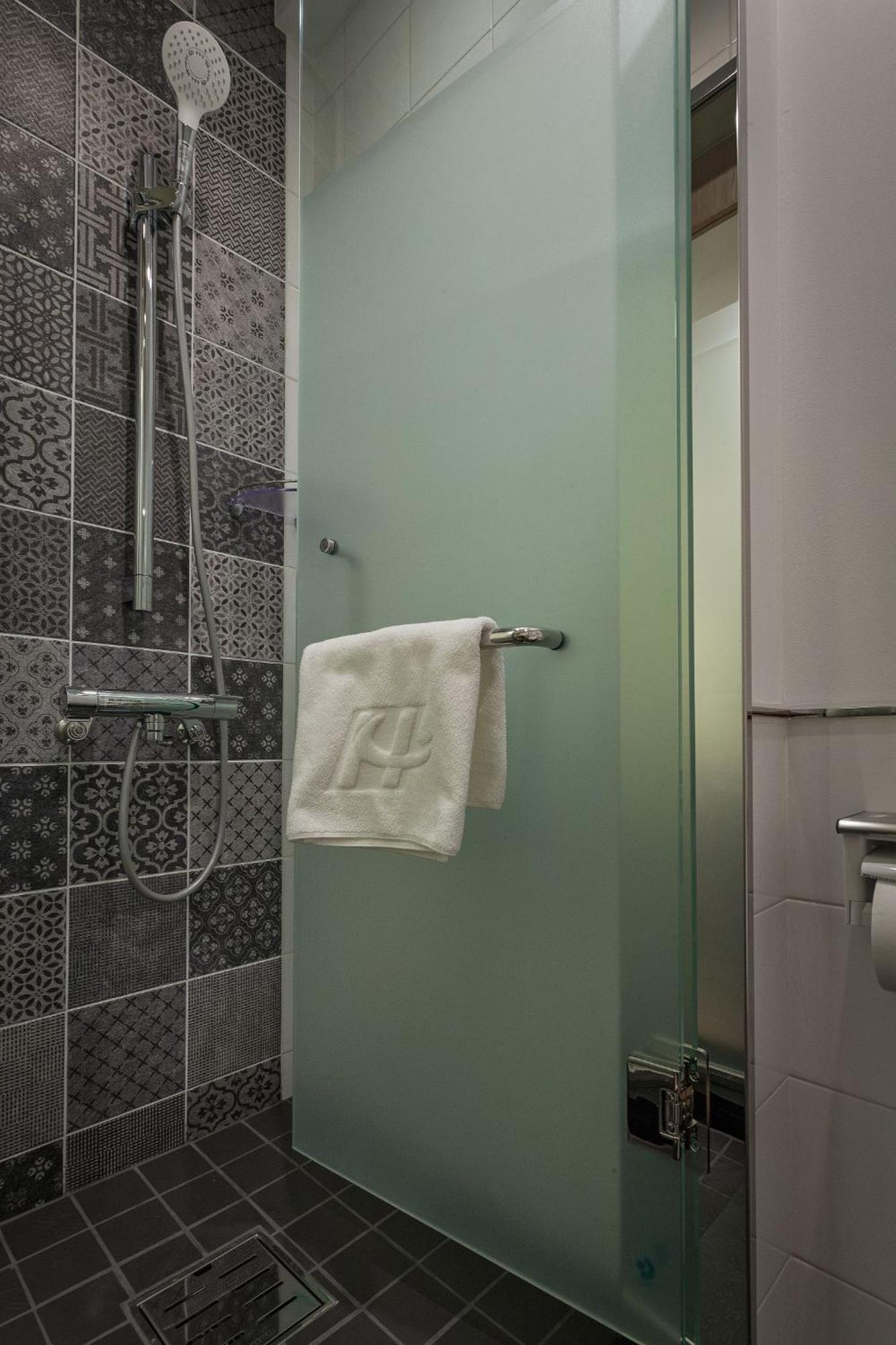 נאגו Kariyushi Lch. Resort מראה חיצוני תמונה